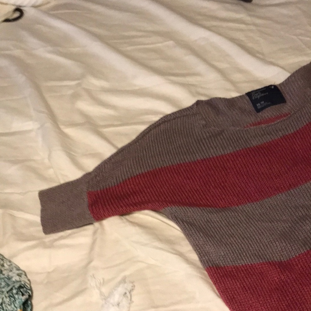 Shirt - Picture 3 of 3